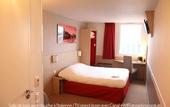 Туры в отель B&B HOTEL Lyon Aeroport St Quentin Fallavier