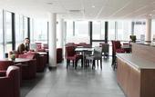 Туры в отель B&B HOTEL Lyon Aeroport St Quentin Fallavier