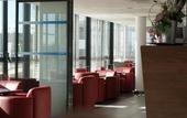 Туры в отель B&B HOTEL Lyon Aeroport St Quentin Fallavier
