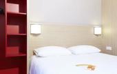 Туры в отель B&B HOTEL Lyon Aeroport St Quentin Fallavier