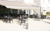 Туры в отель B&B HOTEL Lyon Aeroport St Quentin Fallavier