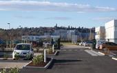 Туры в отель B&B HOTEL Lyon Aeroport St Quentin Fallavier