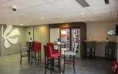 Туры в отель B&B HOTEL Lyon Aeroport St Quentin Fallavier