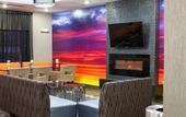 Туры в отель Holiday Inn Express & Suites Oklahoma City Southeast I-35 by IHG