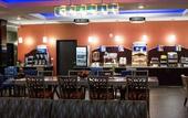 Туры в отель Holiday Inn Express & Suites Oklahoma City Southeast I-35 by IHG