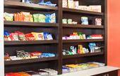 Туры в отель Holiday Inn Express & Suites Oklahoma City Southeast I-35 by IHG