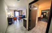 Туры в отель Holiday Inn Express & Suites Oklahoma City Southeast I-35 by IHG
