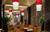Туры в отель Sonesta White Plains Downtown