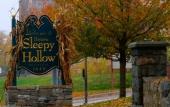 Туры в отель Sonesta White Plains Downtown