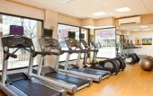Туры в отель Sonesta White Plains Downtown