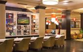 Туры в отель Sonesta White Plains Downtown