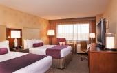 Туры в отель Sonesta White Plains Downtown