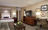Туры в отель Sonesta White Plains Downtown