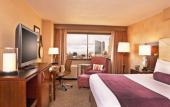 Туры в отель Sonesta White Plains Downtown