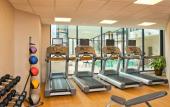 Туры в отель Sonesta White Plains Downtown