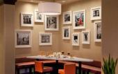 Туры в отель Sonesta White Plains Downtown