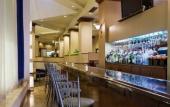 Туры в отель Sonesta White Plains Downtown