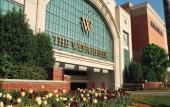 Туры в отель Sonesta White Plains Downtown