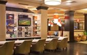 Туры в отель Sonesta White Plains Downtown