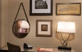 Туры в отель Sonesta White Plains Downtown