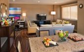 Туры в отель Sonesta White Plains Downtown