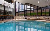Туры в отель Sonesta White Plains Downtown