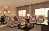 Туры в отель Sonesta White Plains Downtown