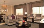 Туры в отель Sonesta White Plains Downtown
