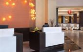 Туры в отель Sonesta White Plains Downtown