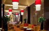 Туры в отель Sonesta White Plains Downtown