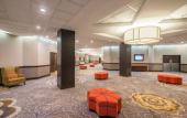 Туры в отель Sonesta White Plains Downtown
