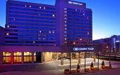 Туры в отель Sonesta White Plains Downtown