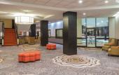 Туры в отель Sonesta White Plains Downtown