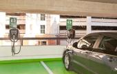 Туры в отель Sonesta White Plains Downtown