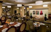 Туры в отель Sonesta White Plains Downtown