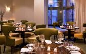 Туры в отель Sonesta White Plains Downtown