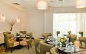 Туры в отель Sonesta White Plains Downtown