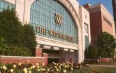 Туры в отель Sonesta White Plains Downtown
