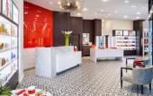 Туры в отель Sonesta White Plains Downtown