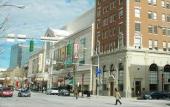 Туры в отель Sonesta White Plains Downtown
