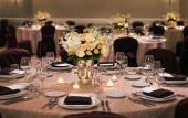 Туры в отель Sonesta White Plains Downtown