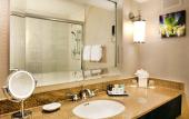 Туры в отель Sonesta White Plains Downtown