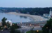 Туры в отель Sonesta White Plains Downtown