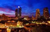 Туры в отель Sonesta White Plains Downtown