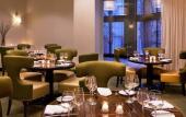 Туры в отель Sonesta White Plains Downtown