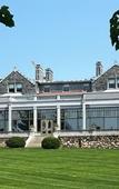 Туры в отель Tarrytown House Estate