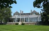 Туры в отель Tarrytown House Estate