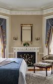 Туры в отель Tarrytown House Estate