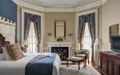 Туры в отель Tarrytown House Estate