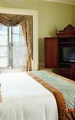 Туры в отель Tarrytown House Estate